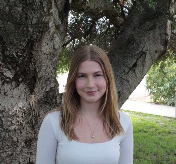 Lila Chase