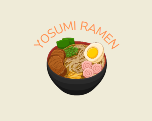 Yosumi Ramen opens in Novato Fair Shopping Center