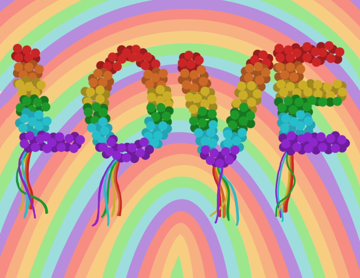 How Pride lives on in the Bay Area