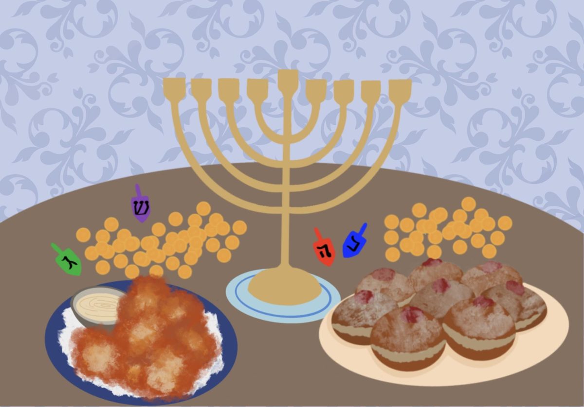 Hanukkah_Graphic