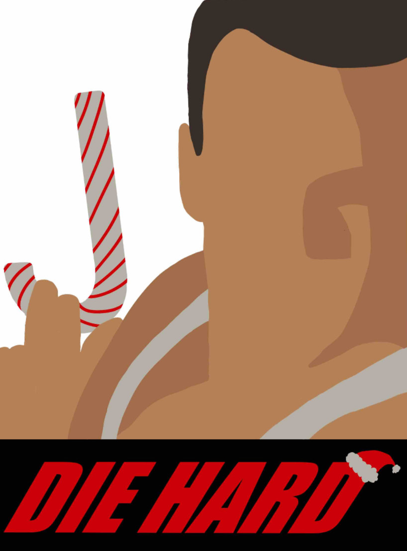 Debating the legitimacy of holiday films