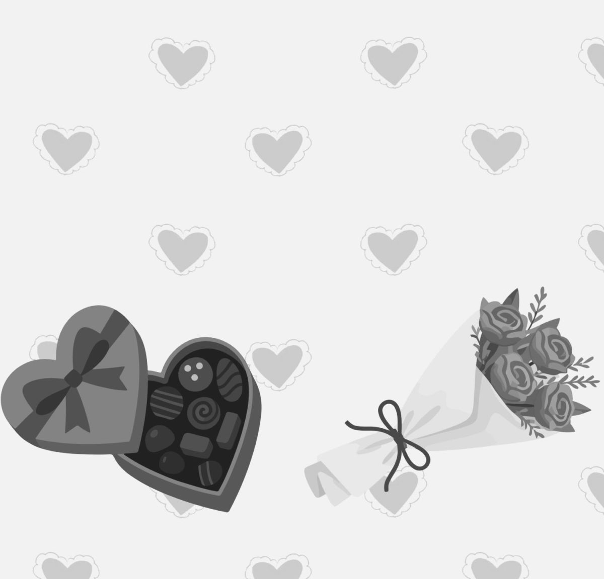 Ways to celebrate all types of love