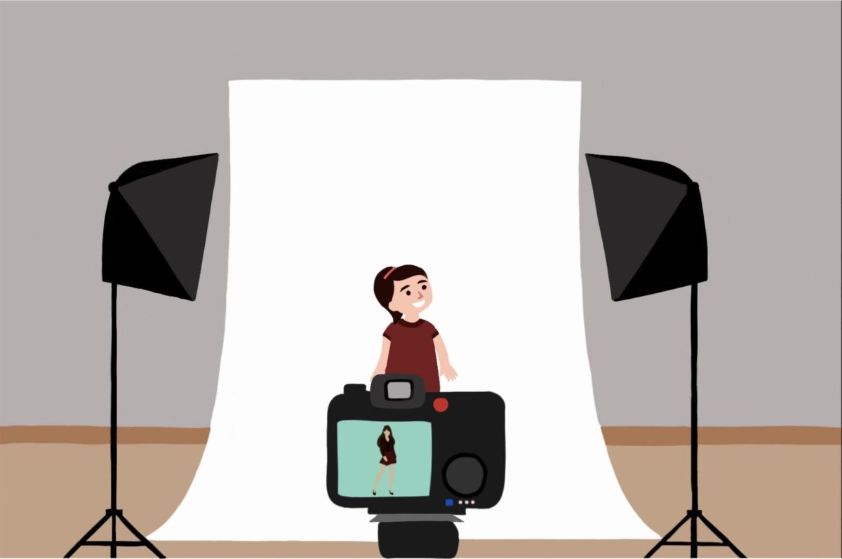 The danger of parasocial obsessions with young media stars